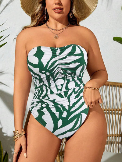 1744207575744475aa7dbddfb3902dda9b308d6451_thumbnail_900x.webp