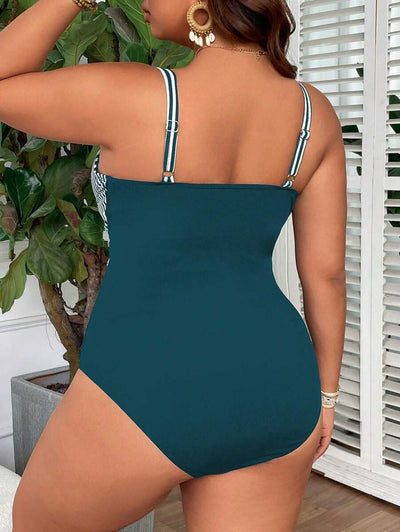 17442079342f1ac0b2712e67b79db274998e903d95_thumbnail_900x.webp