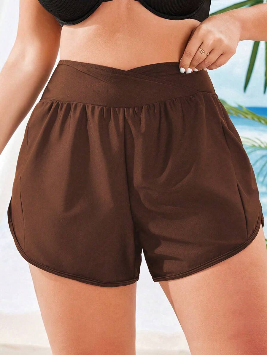 174421411309490a658267603327d6b3a66ed688db_thumbnail_900x.webp