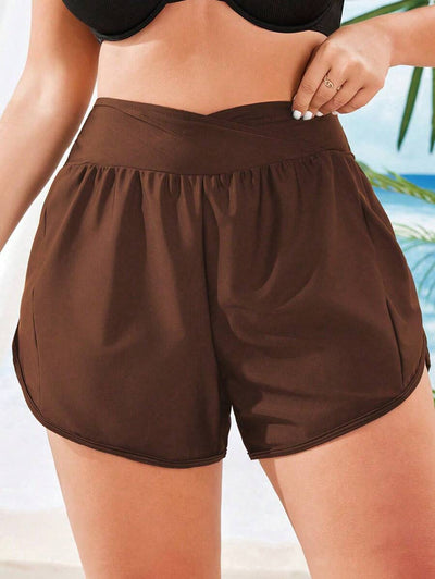 174421411309490a658267603327d6b3a66ed688db_thumbnail_900x.webp