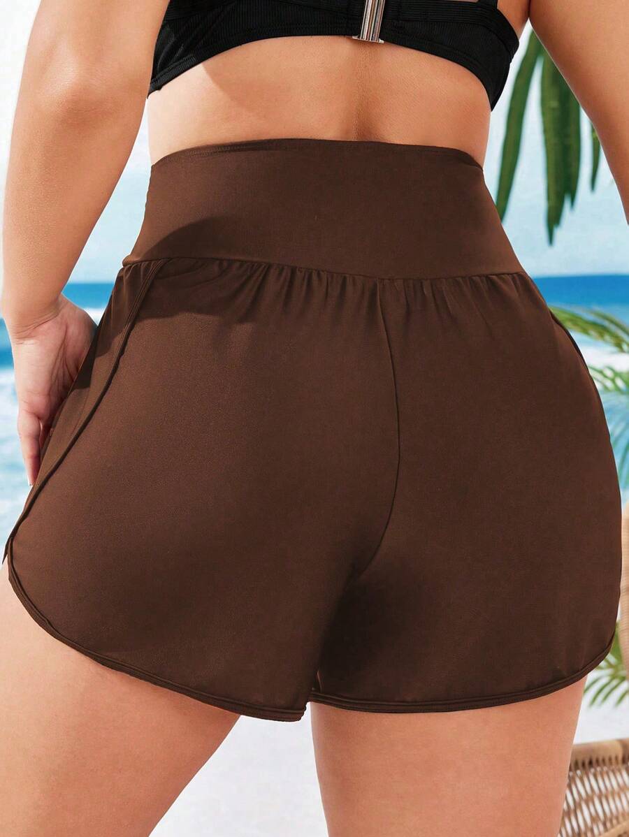 1744214115288c7282b245b808330d9620daec4916_thumbnail_900x.webp