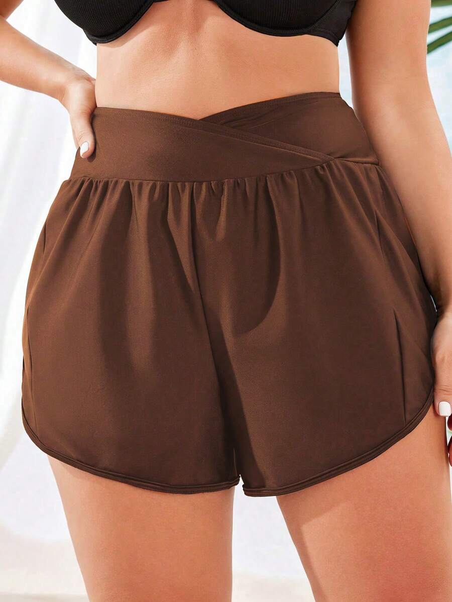 174421411788b290a4d23fe38f19d622703ed7cc04_thumbnail_900x.webp