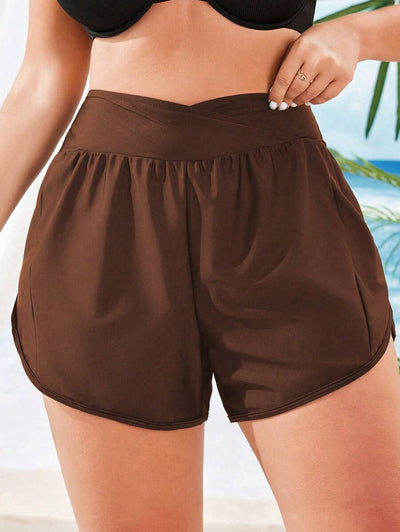 1744214121da485a29628b66d50173b28074ca96f5_thumbnail_900x.webp