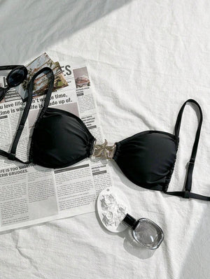 174424830904edce440fd3d1836d46cb7d556d511f_thumbnail_900x.webp