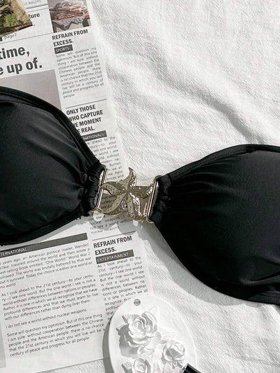 1744248314a730d815bcc0da7a0fad16b3c2538575_thumbnail_900x.webp
