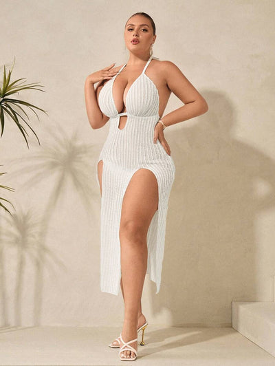 1744248861869219d08153b3f06a7d25cf3a9cb497_thumbnail_900x.webp