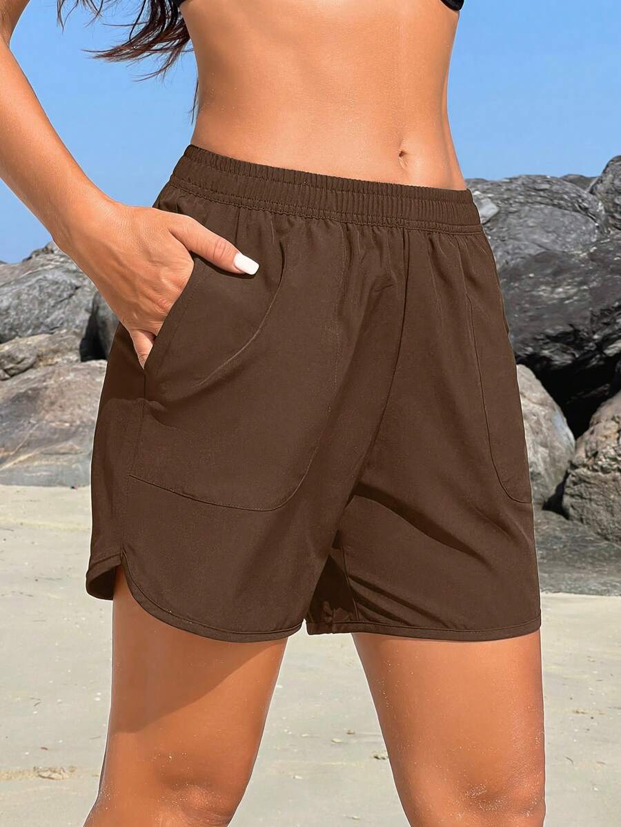 17442493886a25e791e36a391aa463394ca5554502_thumbnail_900x.webp