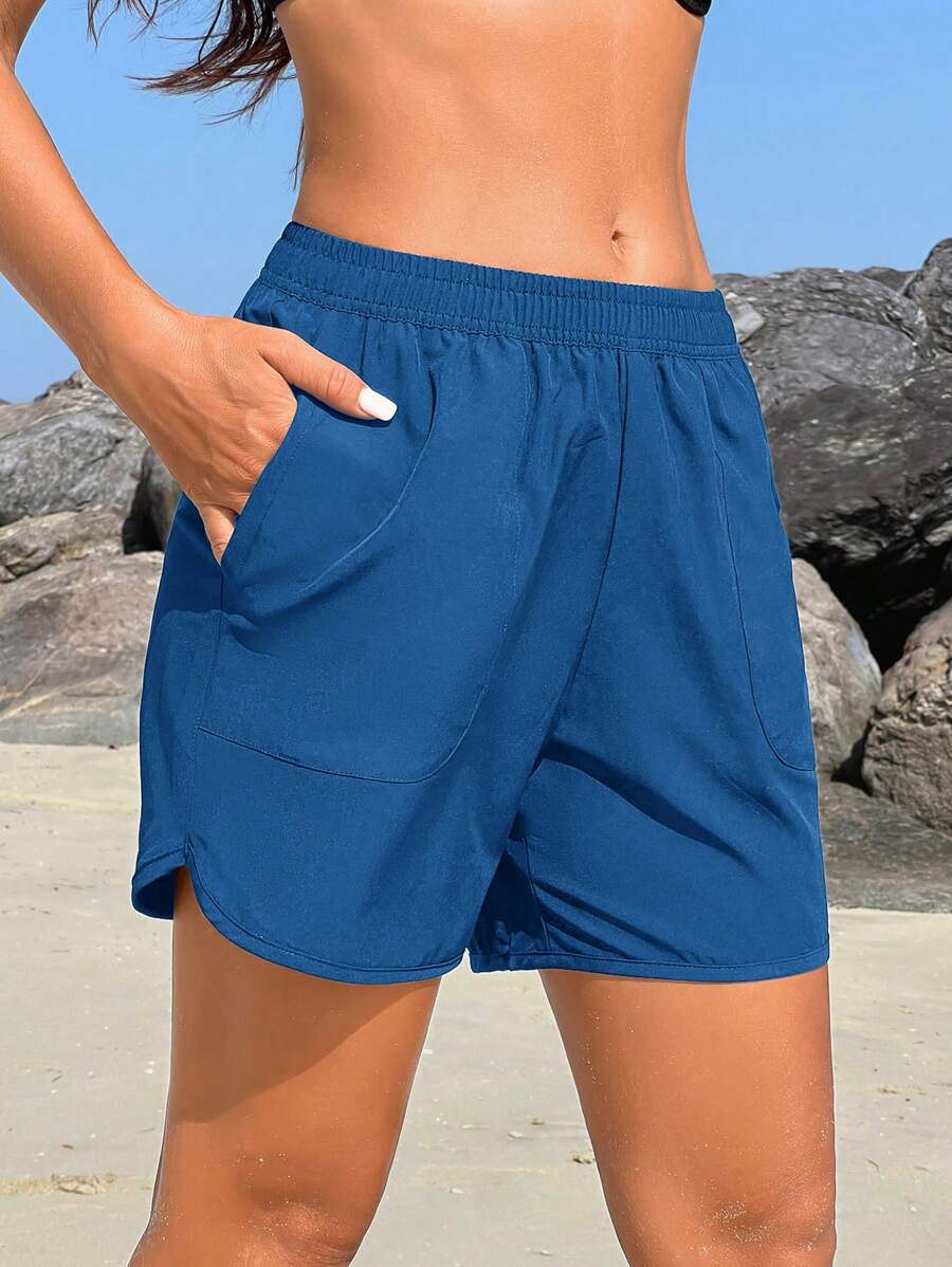 1744249388e84cb96007b76d2805bd4b904cb1646c_thumbnail_900x.webp