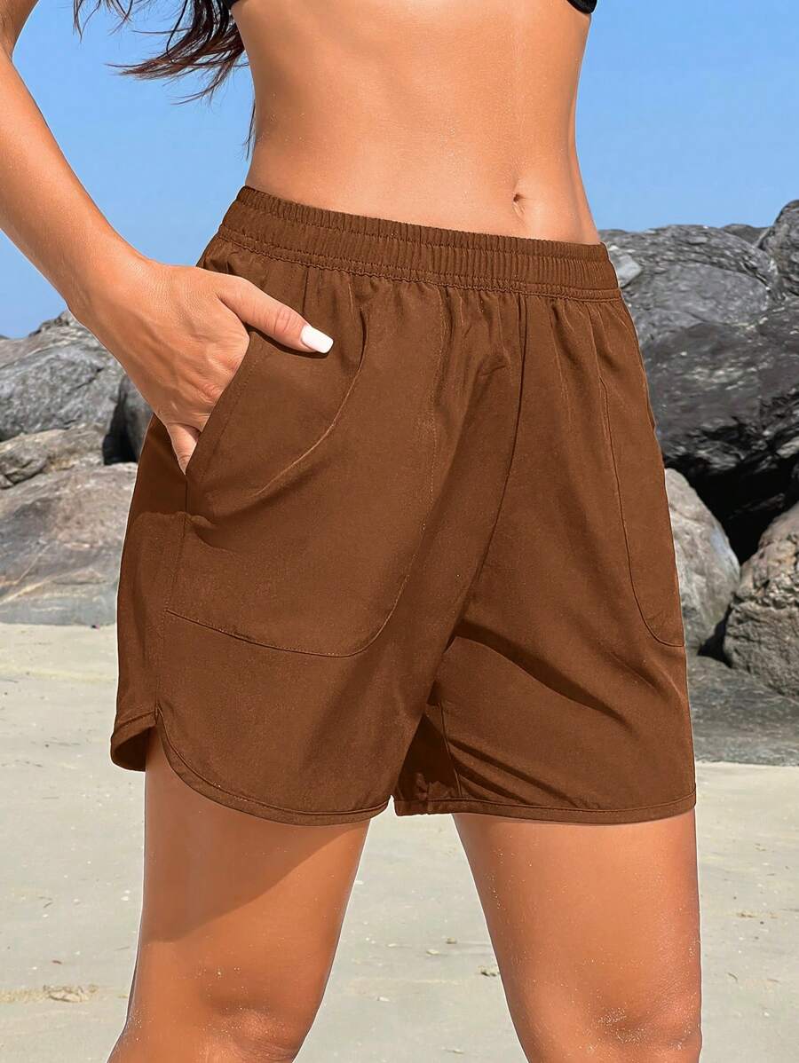 1744249391e00afdd63ee1185906b4de2b31607c92_thumbnail_900x.webp