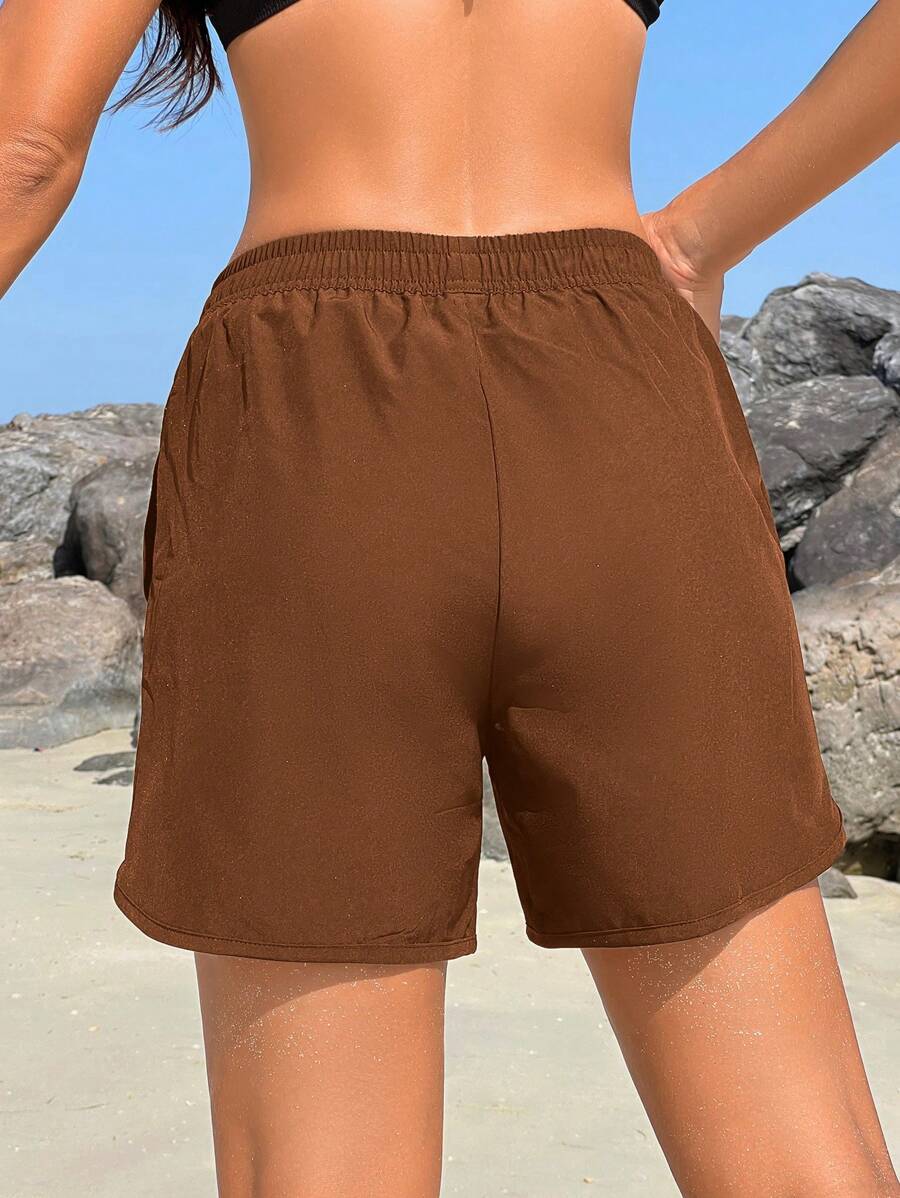 17442493933dacd4ab00e9d382edd9935e1f80a407_thumbnail_900x.webp