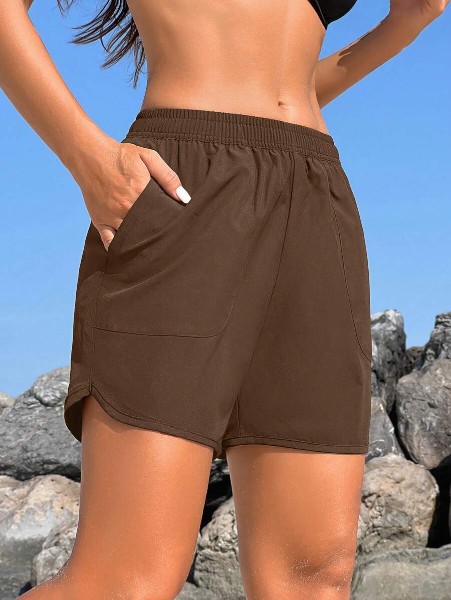 1744249396e8ac61897ae15a20c3eaa66160b8f1d8_thumbnail_900x.webp