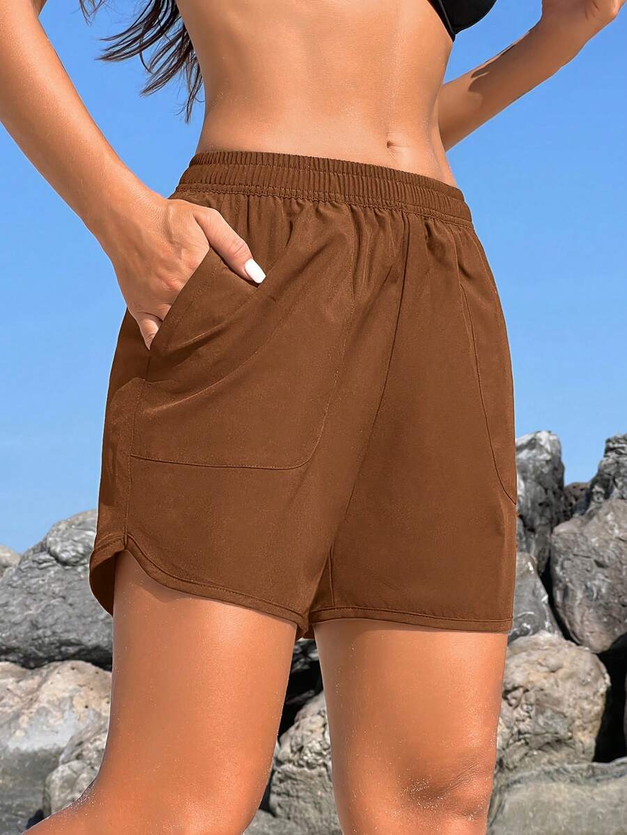 1744249399527526ec580cd77b4462a0599d02d00c_thumbnail_900x.webp