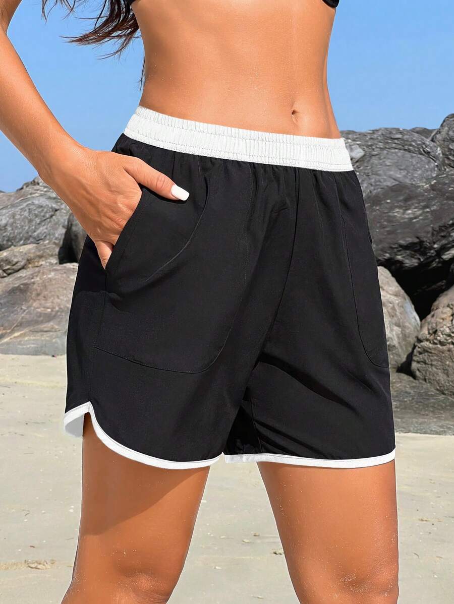 1744249407c93b67d65def6b76f3970dcfca58b21a_thumbnail_900x.webp