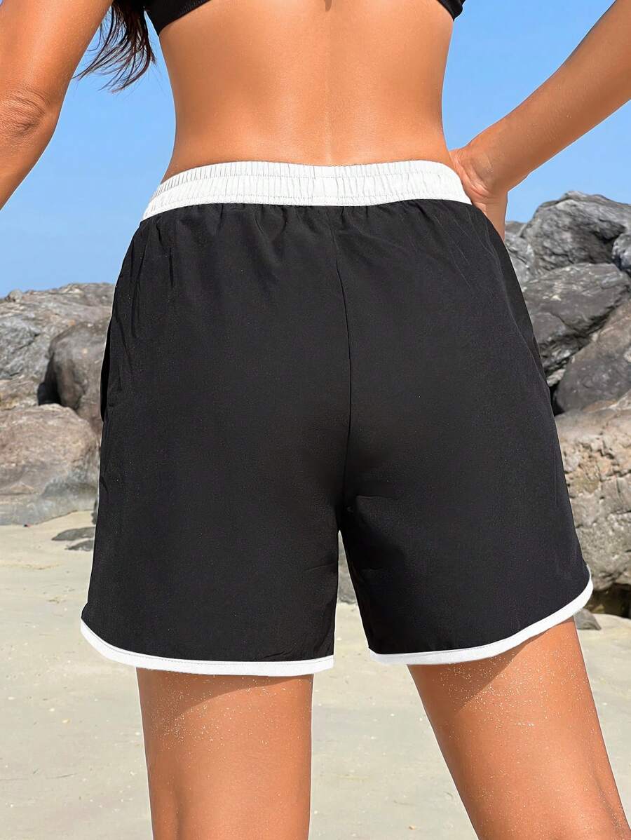 174424940852c0dc178b610c52fab67f85f4ca8759_thumbnail_900x.webp