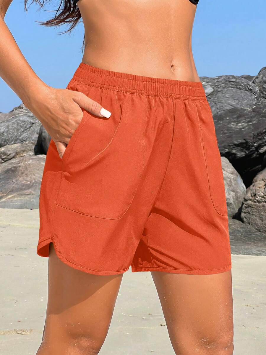 1744249417f3b77da4e1bbdaf7f43430ae68d46f43_thumbnail_900x.webp