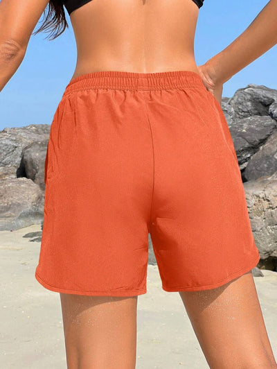 17442494187aaddf3c94689a2d7965dd88f1ab831e_thumbnail_900x.webp
