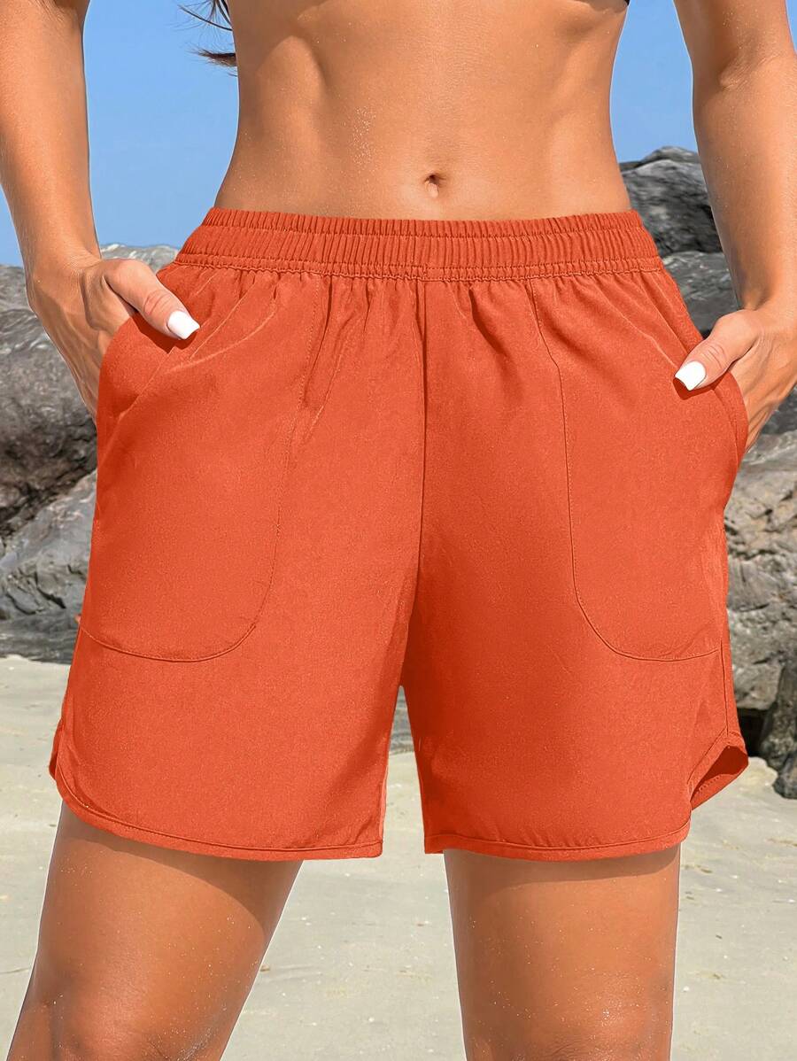 1744249420b297d322204aafe7d829db3e44ce184a_thumbnail_900x.webp