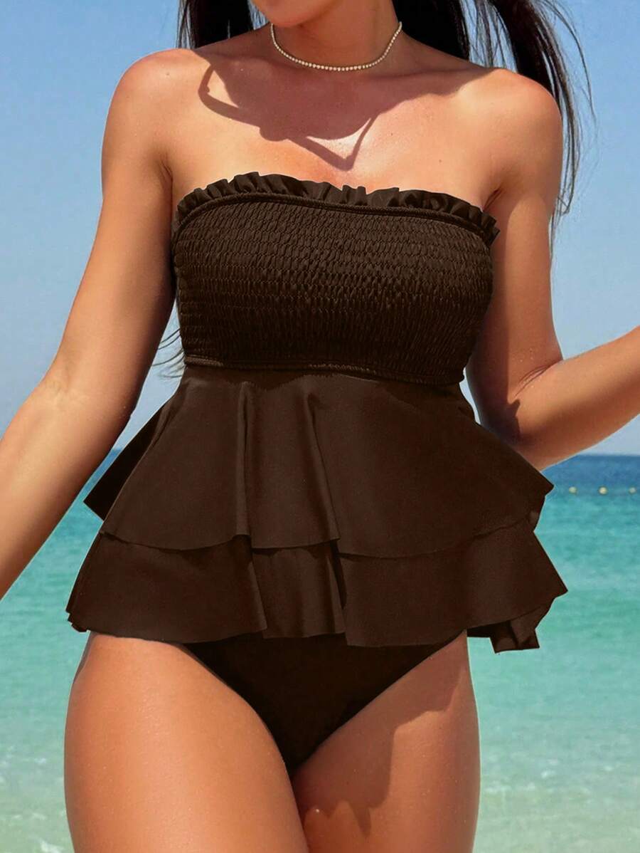 17442503897f260e76ba767d6c534c5eb3bd0616fa_thumbnail_900x.webp
