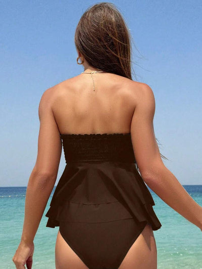 1744250391321755028470f45b9487556305e80050_thumbnail_900x.webp