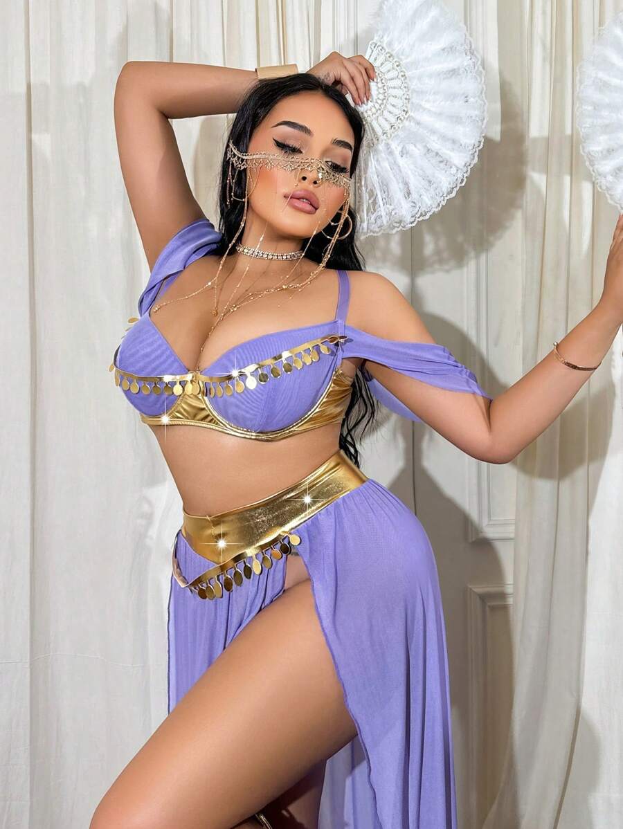 174425050803a59a168d4dfead769d90f4b0344d80_thumbnail_900x.webp