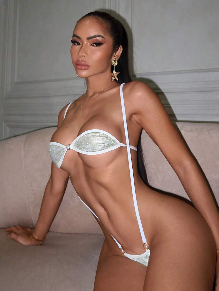 1744251056cca8c23d6ef8e110d981ef9eb2c2b918_thumbnail_900x.webp