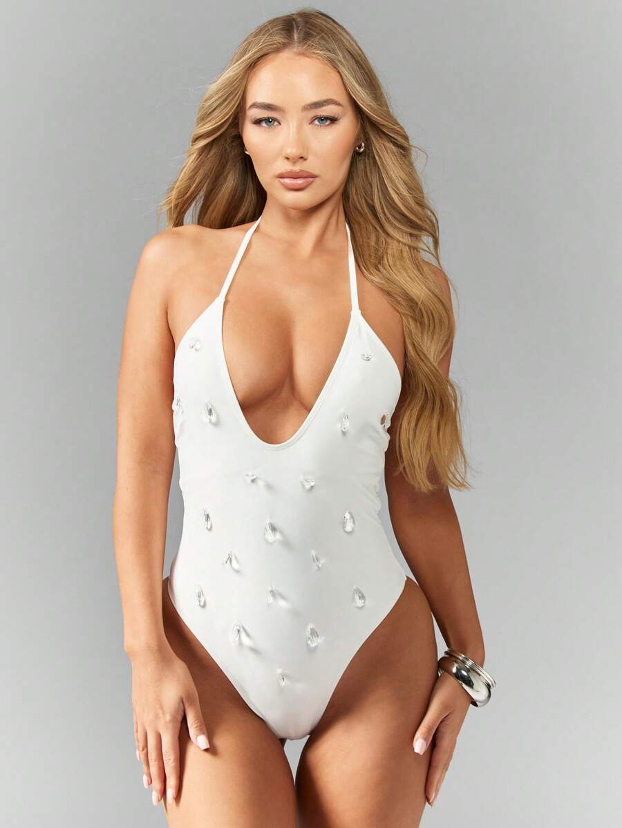 17442563704f1933a09d040e3cdf322854f53b66ba_thumbnail_900x.webp