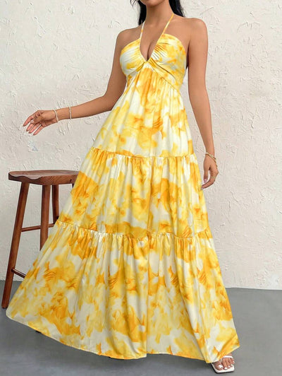 17442633234bf2939fb8753230c9c44bb45948316c_thumbnail_900x.webp