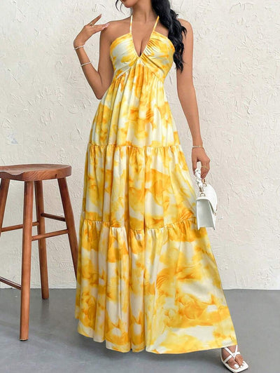 174426332595faabd7cd5a465b053b18bbb0286e61_thumbnail_900x.webp
