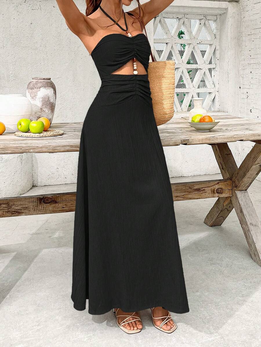17442648518ce4e1616b7aacbb55a5d51993b179a0_thumbnail_900x.webp