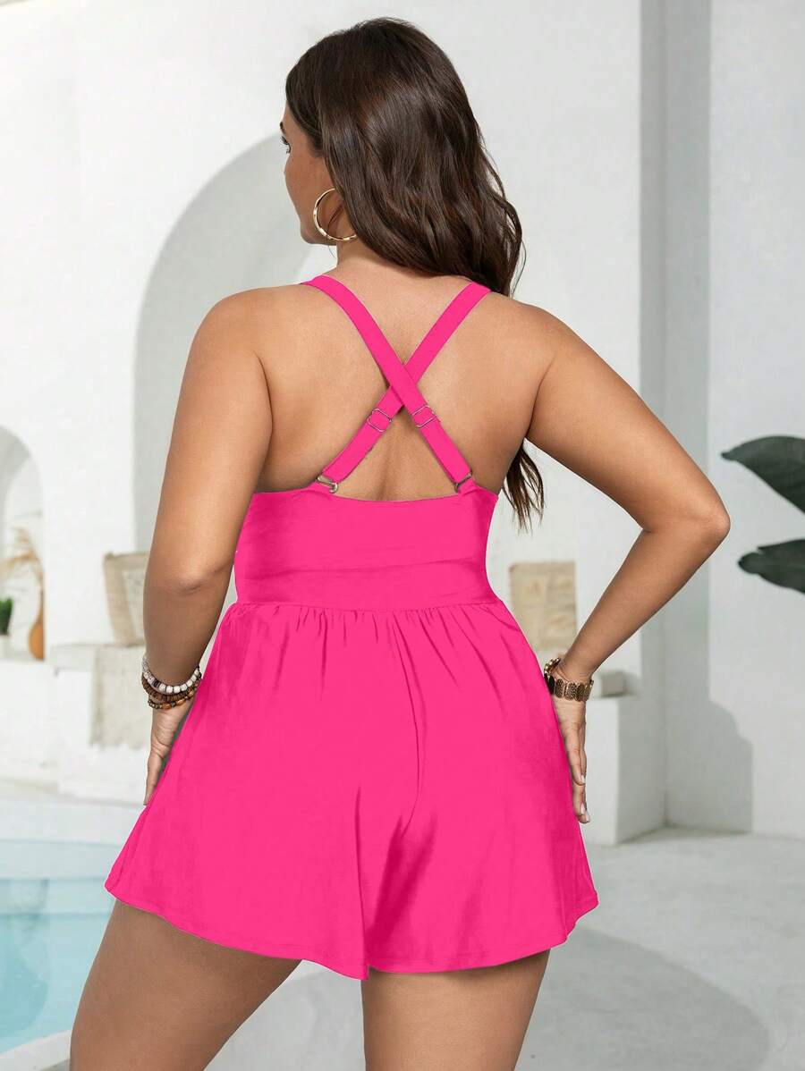 1744266340c6f02cb3a1df512bbb9373fb1e68c6d4_thumbnail_900x.webp