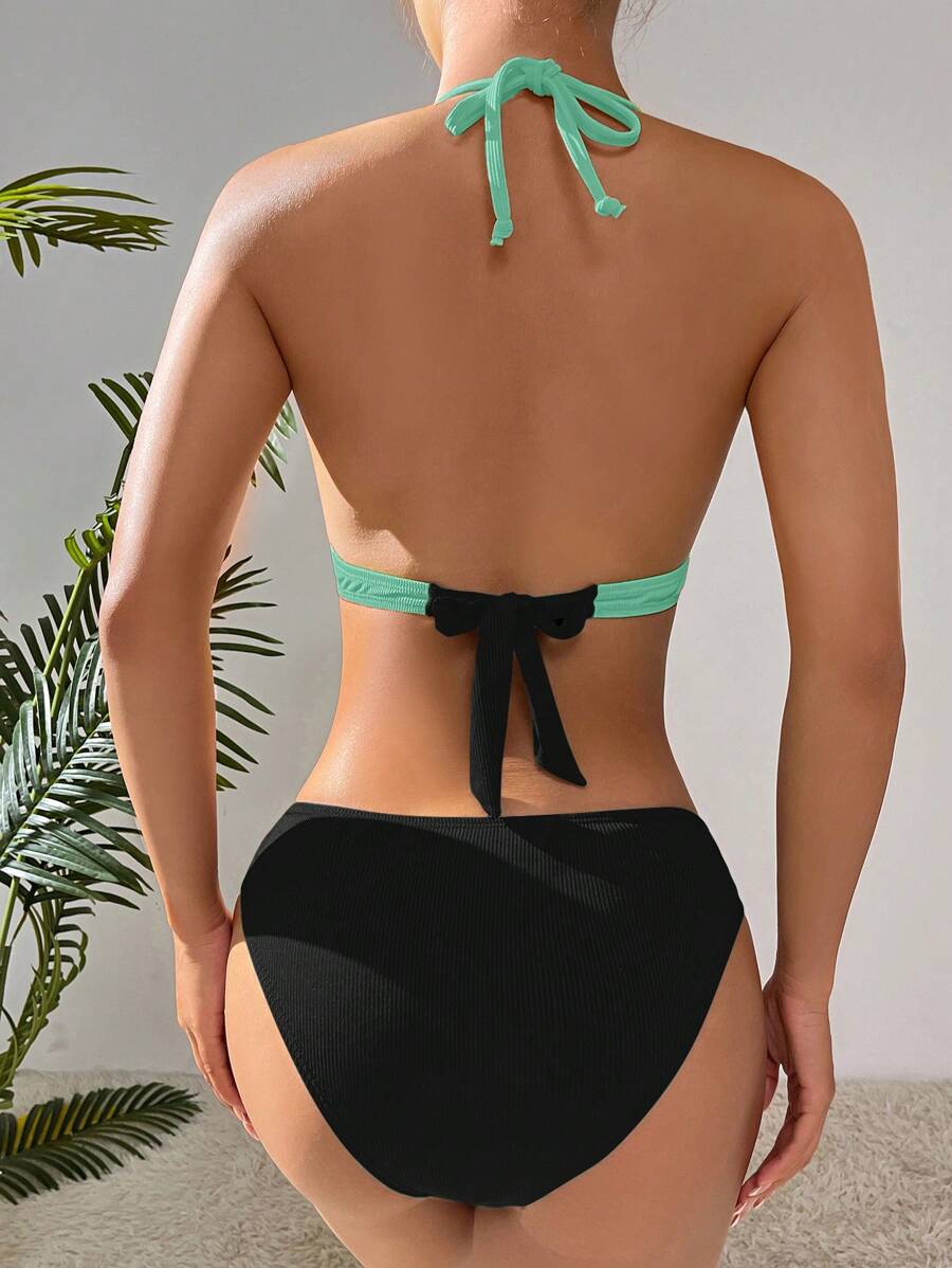 1744266357f98073df892e1524dba572c21ff45c90_thumbnail_900x.webp