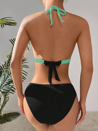 1744266357f98073df892e1524dba572c21ff45c90_thumbnail_900x.webp