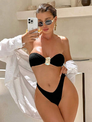 1744266727b65fc7e1f3aa84df9423f6451fa92e97_thumbnail_900x.webp