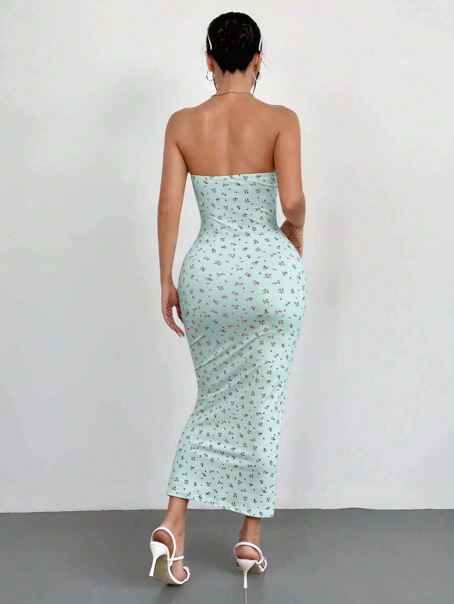 1744267353f405d90182020f8eaed736fb0b2877e1_thumbnail_900x.webp