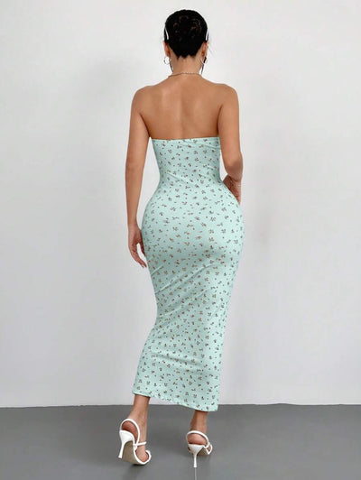 1744267353f405d90182020f8eaed736fb0b2877e1_thumbnail_900x.webp