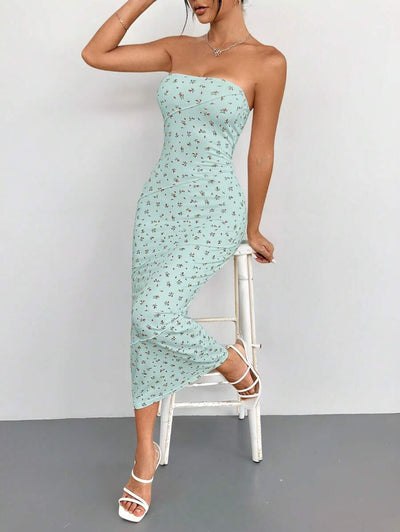 1744267354fc307182c4ad309479a7e164dd0649bf_thumbnail_900x.webp