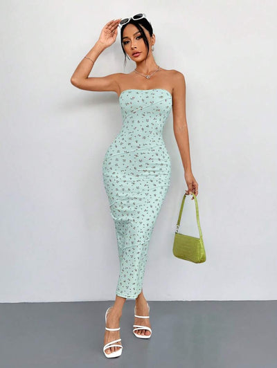 1744267356f7a64a12f2430c480fe5c8f3dd63412d_thumbnail_900x.webp