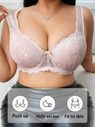 1744272054127e59fdb76e7e158e2172d6cecf7de4_thumbnail_900x.webp