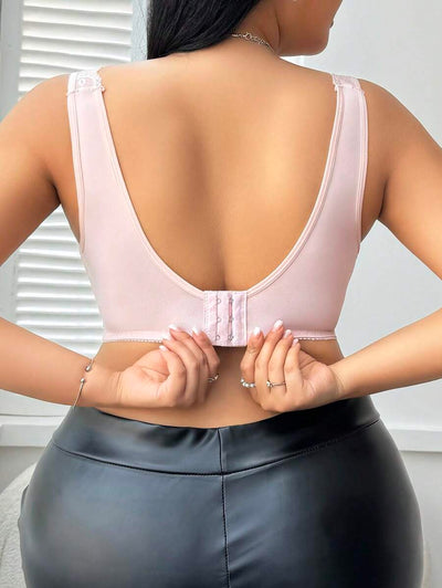 1744272056f48de64a691b09b38760ac3163b496aa_thumbnail_900x.webp