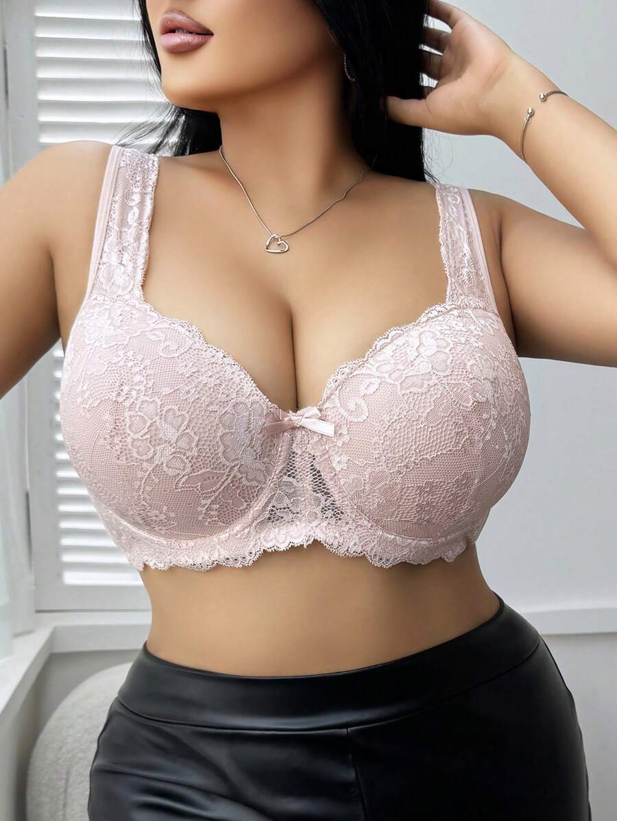 174427205944cbcf9a00f5e88eccba9dfe89792b3f_thumbnail_900x.webp