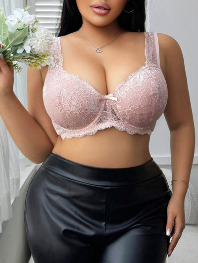 17442720630ca6577c9459167967cbb08fc9a15aab_thumbnail_900x.webp