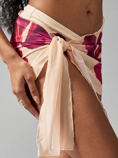 174427441038cc252372ee970ab2cf74233724e119_thumbnail_900x.webp