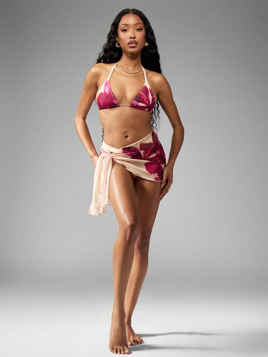 174427441394d3a7a3d80703b4e344a0dfe7e21226_thumbnail_900x.webp