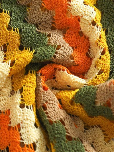1744274921ab255b28d62a803bf57569d547c66c40_wk_1746867471_thumbnail_900x.webp