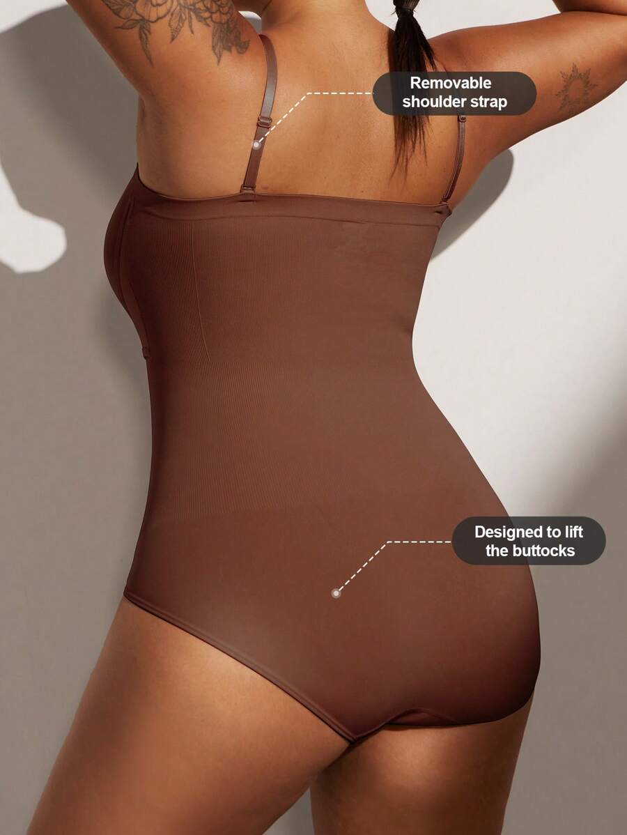 1744275841b16eafa55ff93d25cdd94e1fbabb77f7_thumbnail_900x.webp