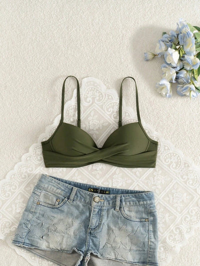 1744281097dc10da79b2c550cf11740dc62e7b1702_thumbnail_900x.webp