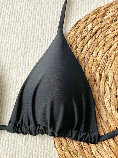 1744283793d08fc5bec2970edf8a5655830d53036c_thumbnail_900x.webp