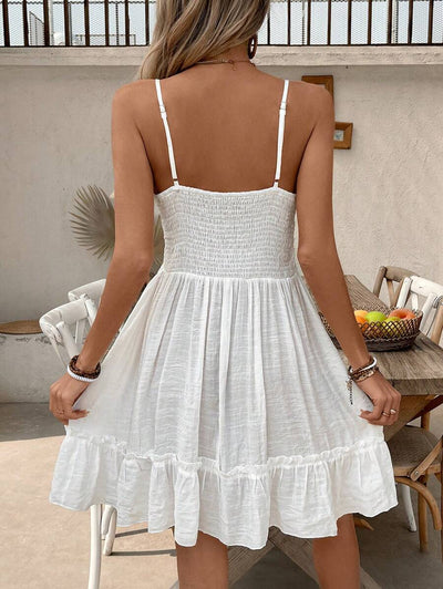 17442846586b12a61f42ccc4be7095105ea1ad4807_thumbnail_900x.webp