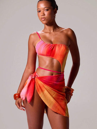 174429305471ff55ad9cc880b88d96f62045cef5ab_thumbnail_900x.webp