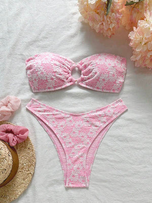 17442976358b95d8eba75c35d5700d841a0144b62c_thumbnail_900x.webp